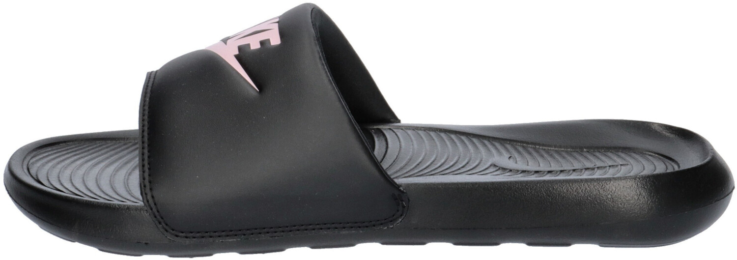 Nike Victori One Women black/arctic pink/black