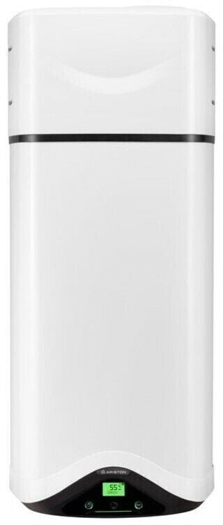 Ariston Nuos Evo A+ 110 L