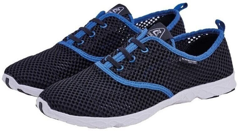Scarpe da new arrivals mare cressi