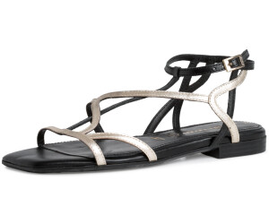 Tamaris LORA 12812728033 black/gold ab 22,20 € | Preisvergleich 