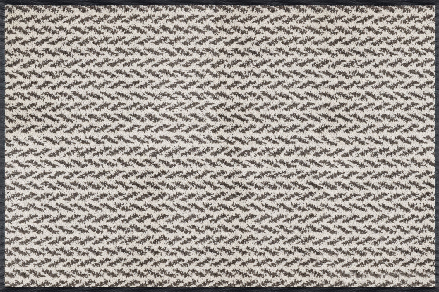 Wash+Dry 496060