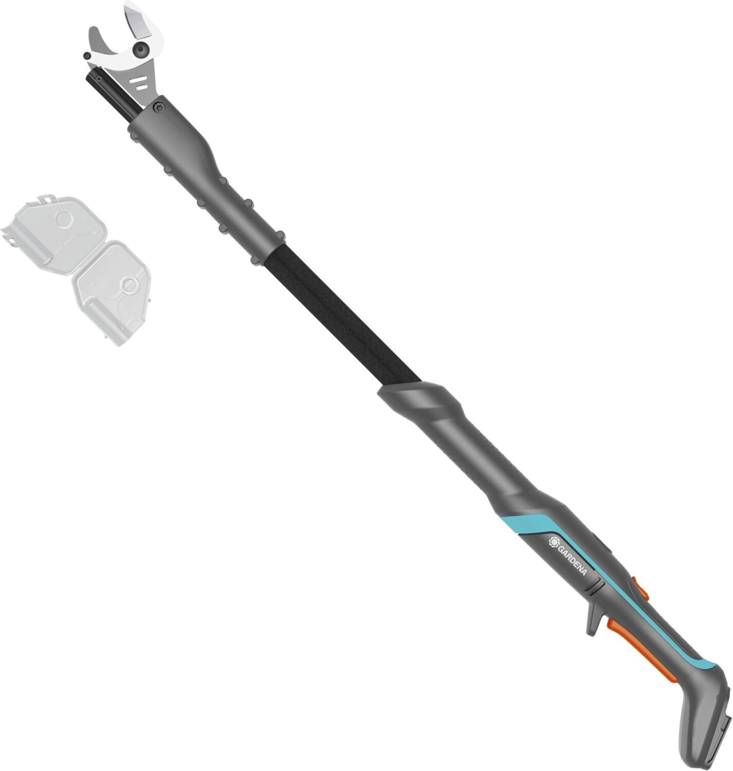 Gardena EasyCut 110/18V P4A - Solo (14772-55)