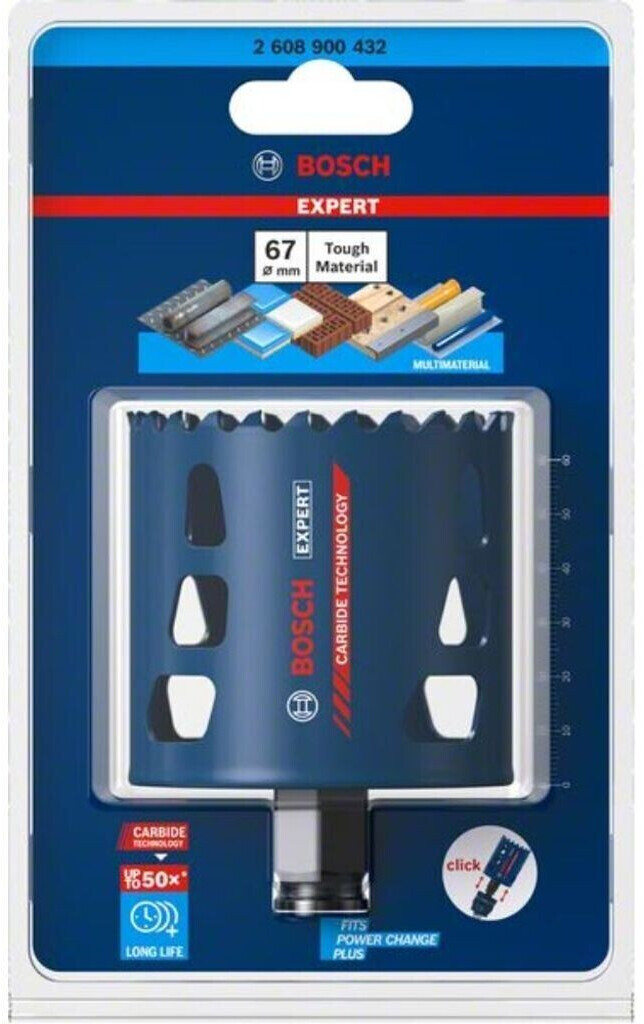 Bosch 2608900432