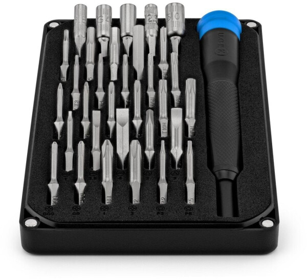 iFixit EU145475-1, Bild 2