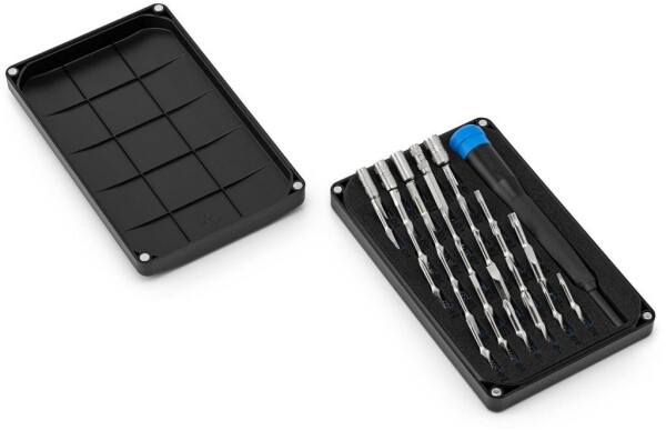 iFixit EU145475-1, Bild 3