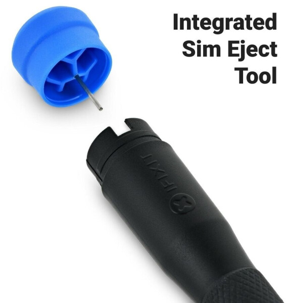 iFixit EU145475-1, Bild 4