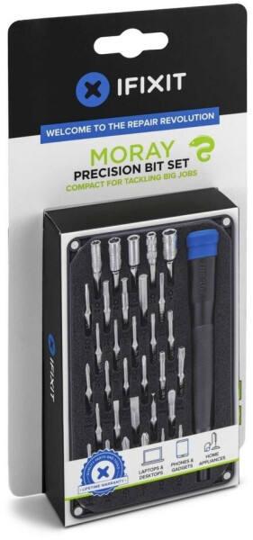 iFixit EU145475-1, Bild 5