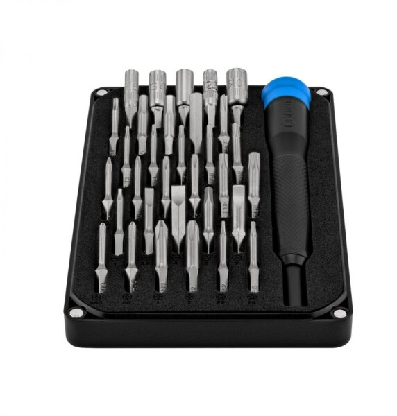 iFixit EU145475-1, Bild 7