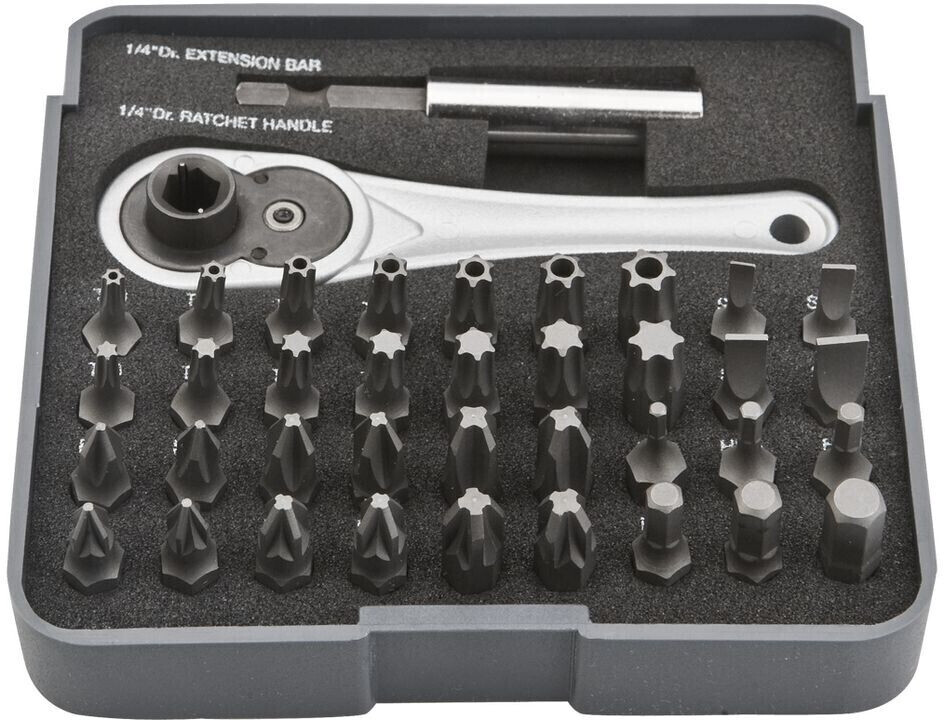 Neo Tools 06-105