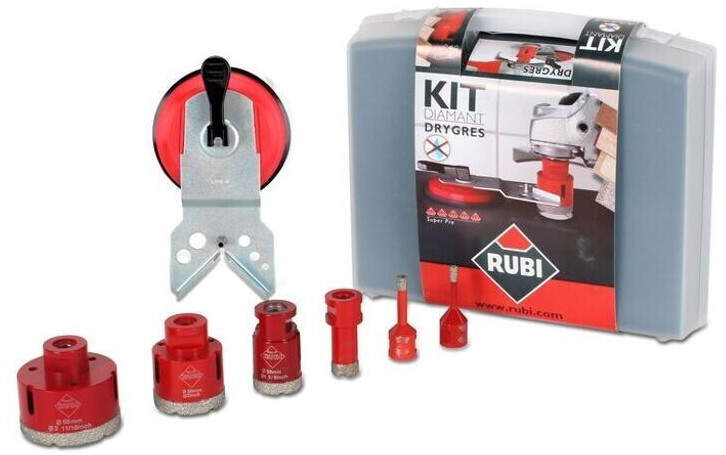 Rubi 50996#RUBI