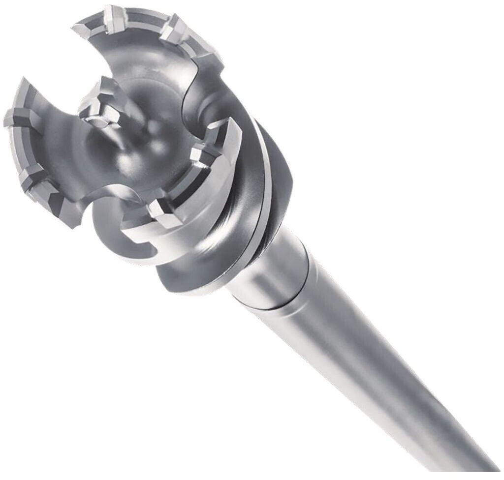 Makita B-57679