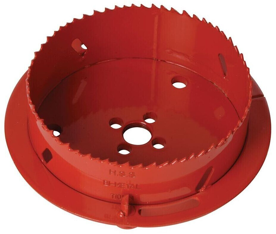 Silverline Tools 633732