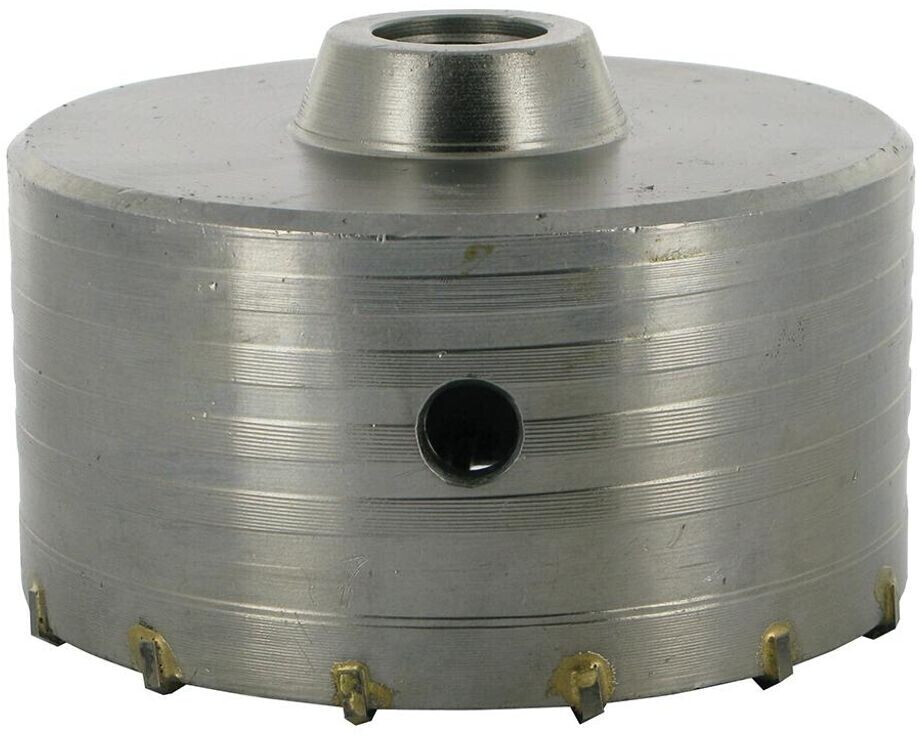 Silverline Tools 585485