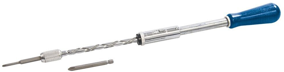 Silverline Tools 868693