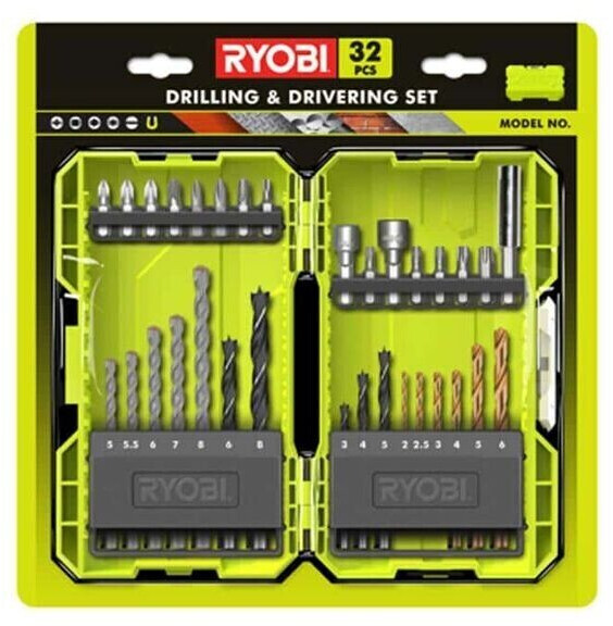 Ryobi 5132004425