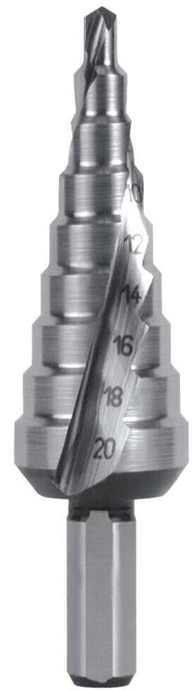 RUKO 101051