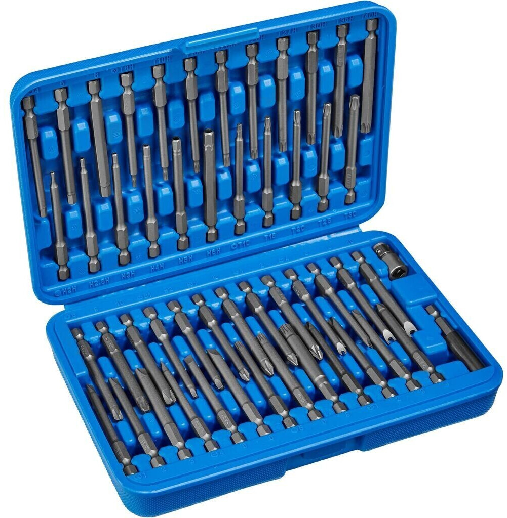 TecTake 402689