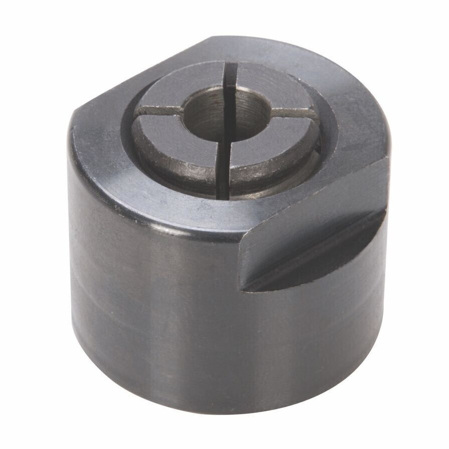 Triton TRI 761243
