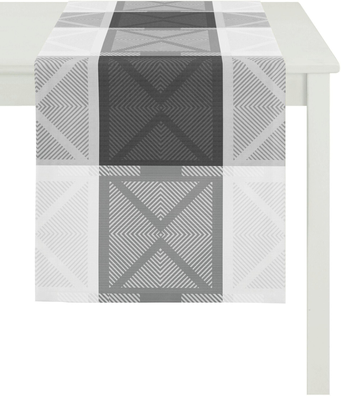 Apelt Verona-44X14089