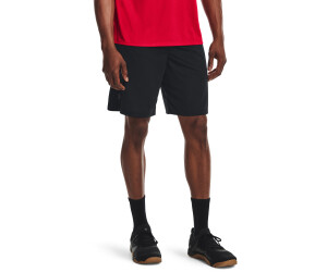 Under armour shorts with mesh liner cheap