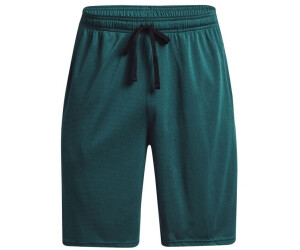 Under armour 1328705 on sale