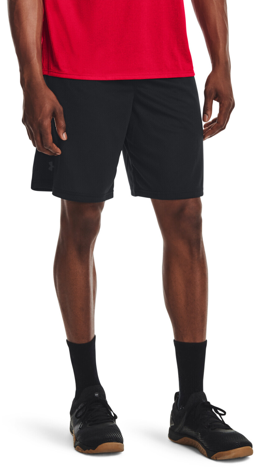 Under armour 1328705 hot sale