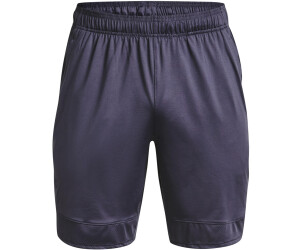 Under armour dri fit shorts online