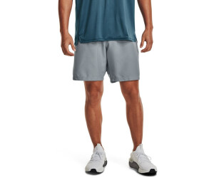 Under armour store 11 inch shorts