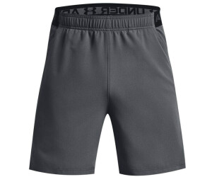 Under Armour Men s Shorts Vanish Woven 6in Shorts 1373718 ab 18 00 Preisvergleich bei idealo