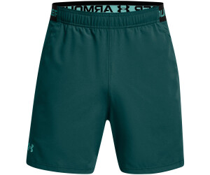 Under armour threadborne vanish shorts discount