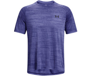 Mens cheap deals under armour clothing