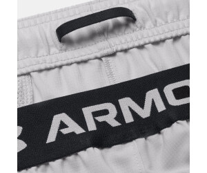 Vente de Shorts Under Armour Vanish Homme 1373718-014