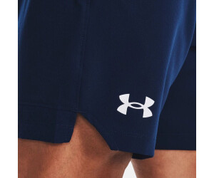 Under armour shorts academy cheap