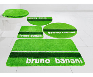 Bruno Banani Badematte