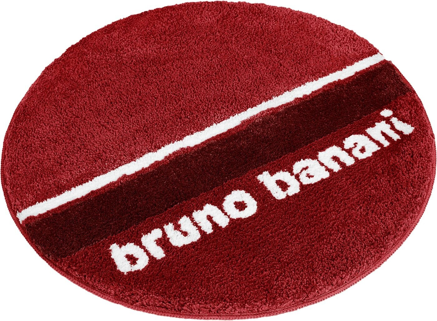 Bruno Banani Badematte