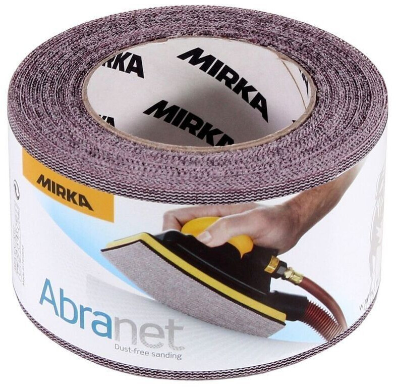 Mirka 545BI001123R