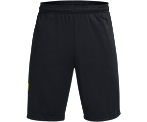Under sale armour 1306443