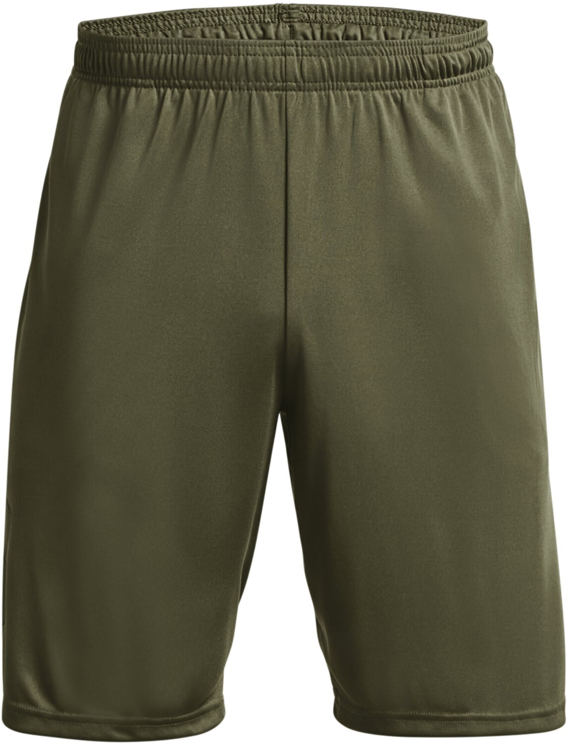 Under Armour UA Tech Graphic Shorts 1306443 marine od green ab 19 99 Preisvergleich bei idealo