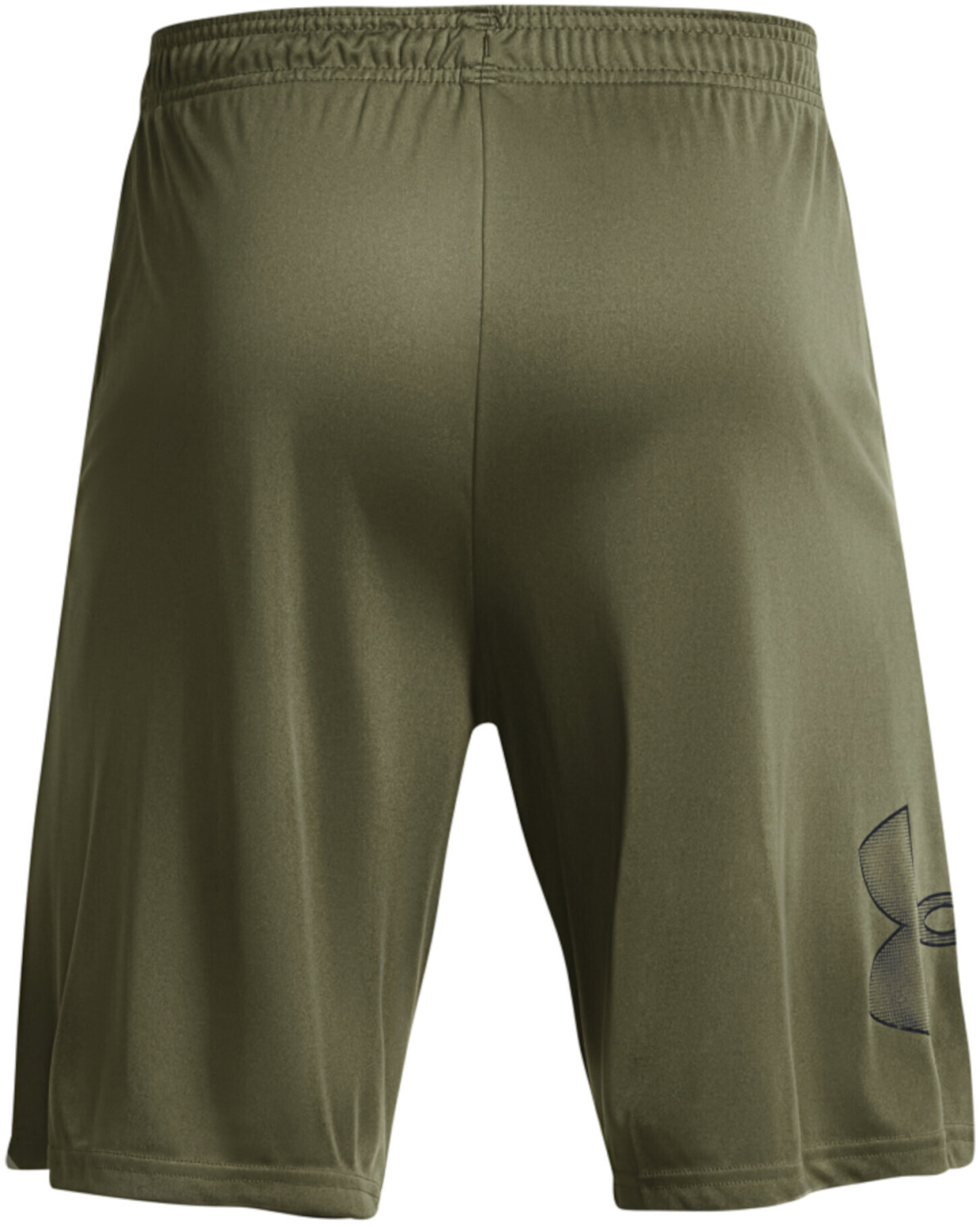 Buy Under Armour UA Tech Graphic Shorts (1306443) marine od green from  £16.00 (Today) – Best Deals on