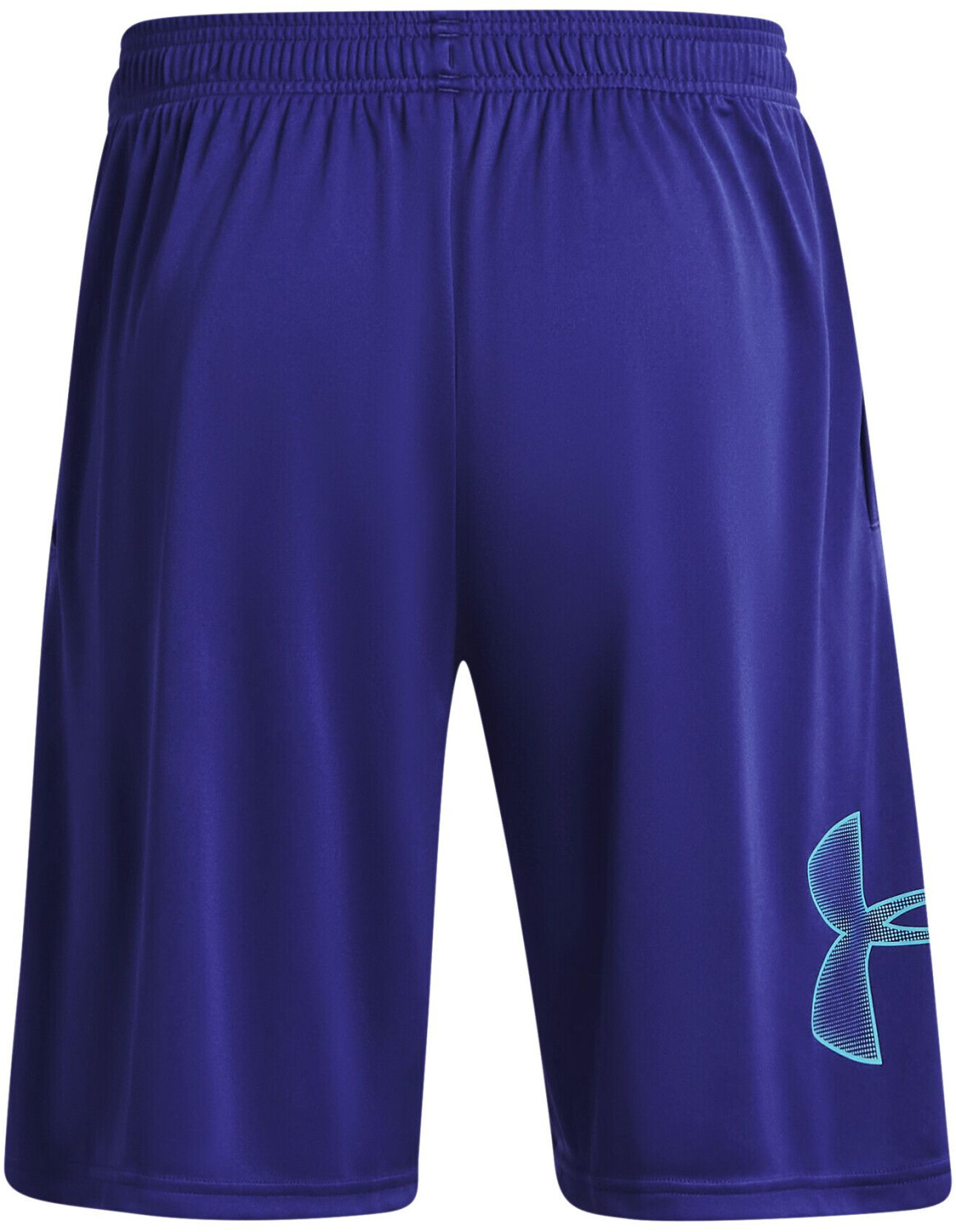 Under armour sonar shorts online