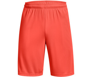 Under armour 1306443 store