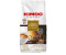 Kimbo Espresso Barista (1kg)