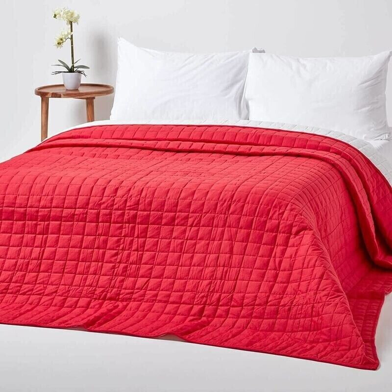 Homescapes SF1110B