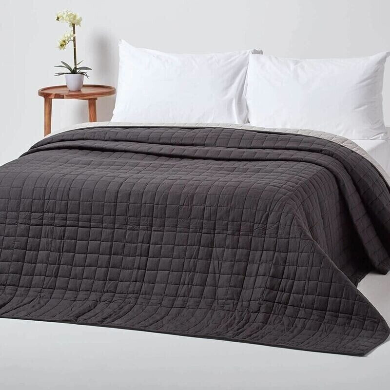 Homescapes SF1106C