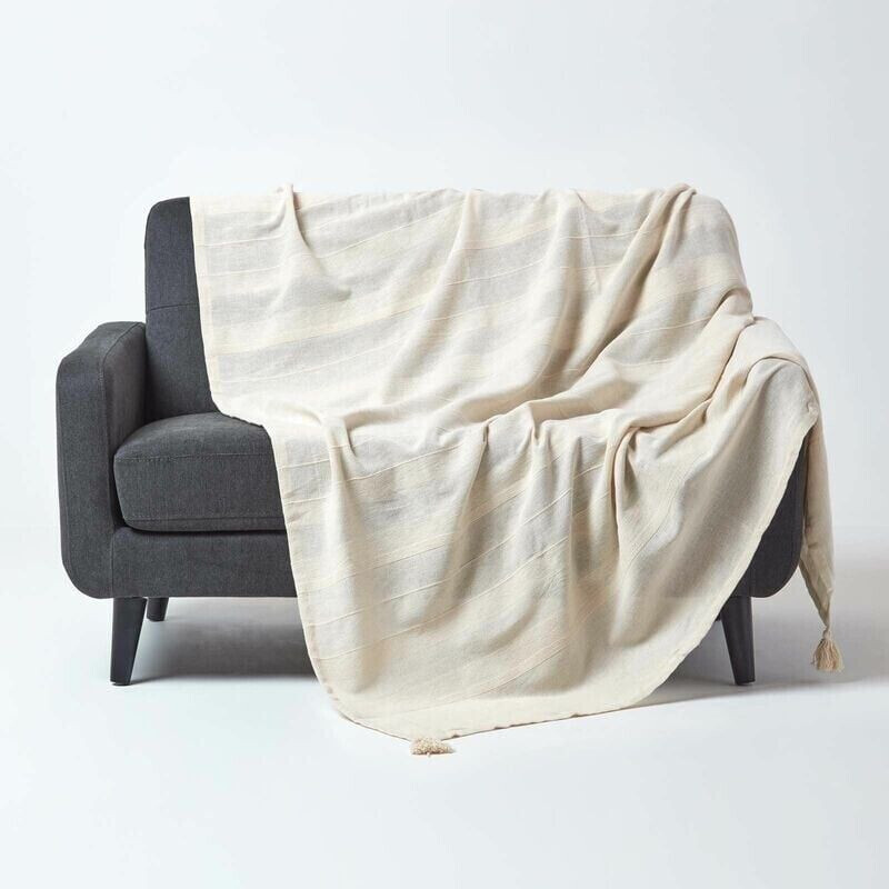 Homescapes SF1173C