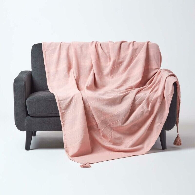 Homescapes SF1715C
