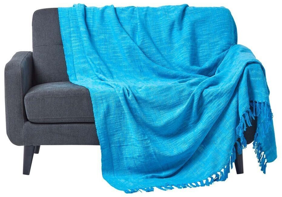 Homescapes SF1246B