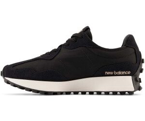 Spartoo new sale balance 327