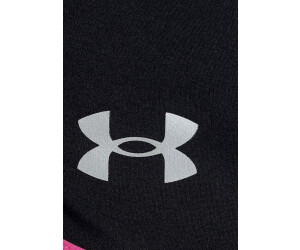 What stores carry sale under armour brand
