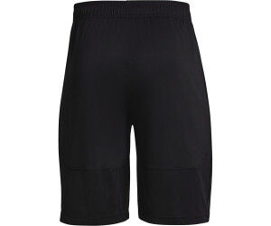 Under armour raid 2.0 short hotsell
